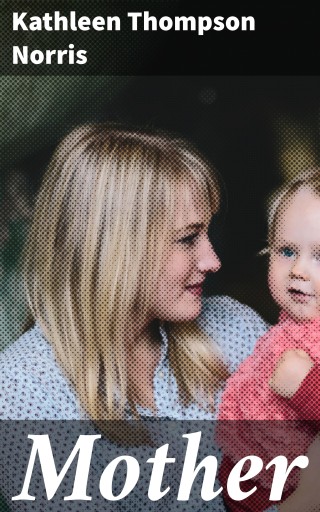 Mother