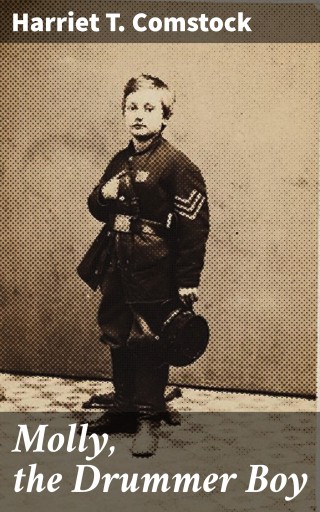 Molly, the Drummer Boy