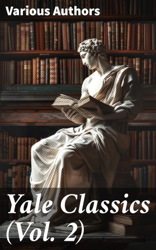 Yale Classics (Vol. 2)