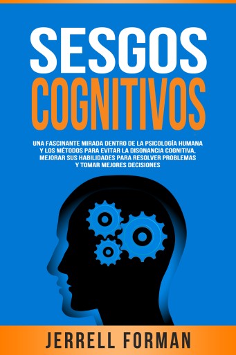 Sesgos Cognitivos