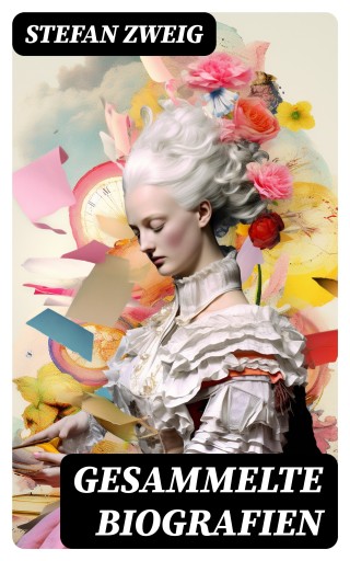 Gesammelte Biografien