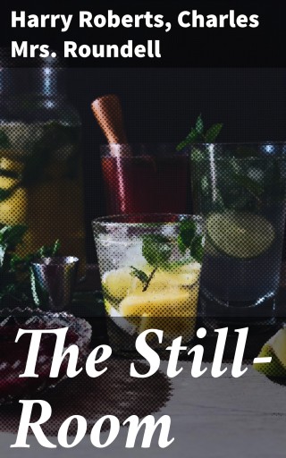 The Still-Room