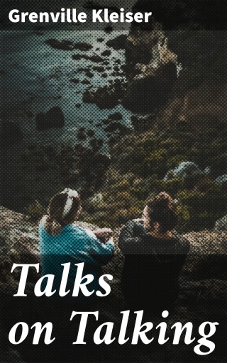 Talks on Talking