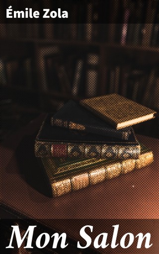 Mon Salon