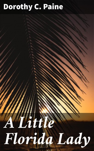 A Little Florida Lady