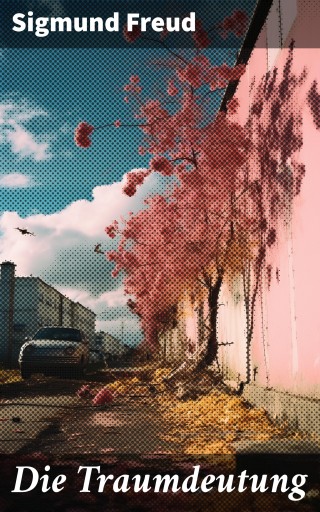 Die Traumdeutung