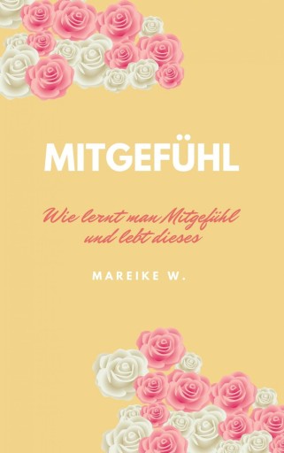 Mitgefühl