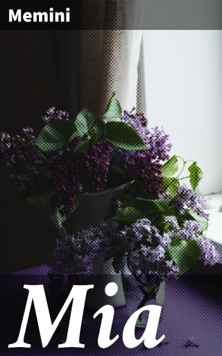 Mia