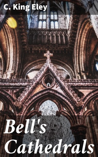 Bell's Cathedrals