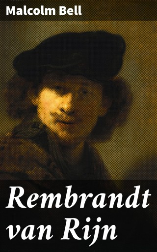 Rembrandt van Rijn