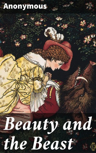 Beauty and the Beast