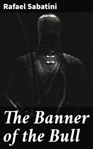 The Banner of the Bull