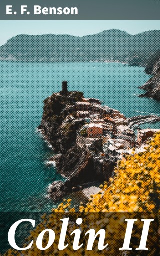 Colin II