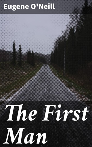 The First Man