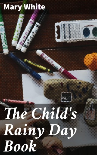 The Child's Rainy Day Book