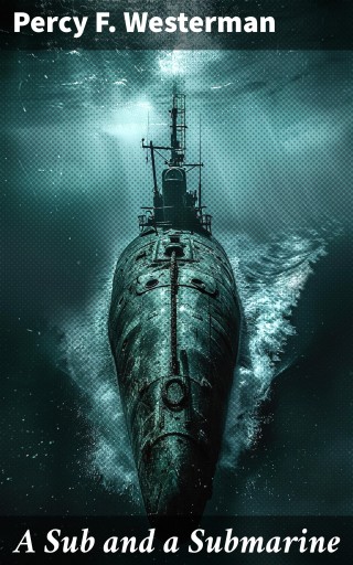 A Sub and a Submarine
