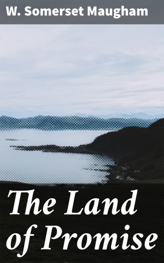 The Land of Promise