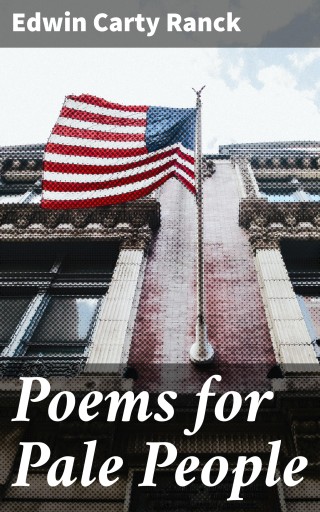 Poems for Pale People