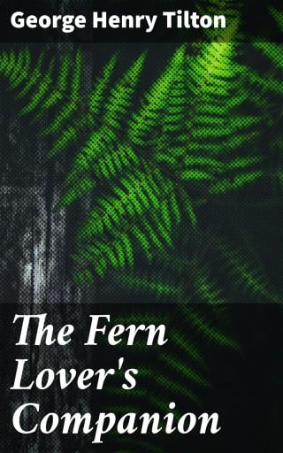 The Fern Lover's Companion