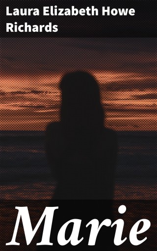 Marie