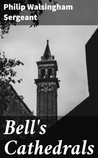 Bell's Cathedrals