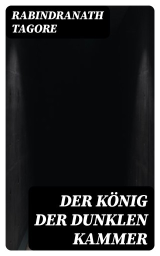 Der König der dunklen Kammer