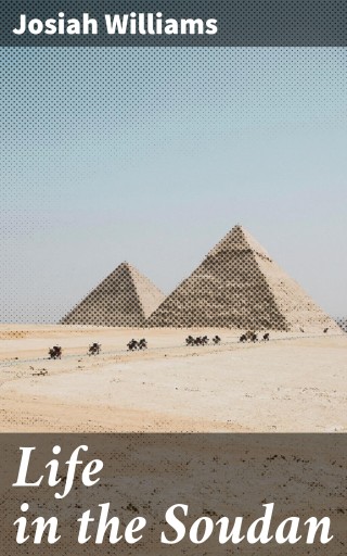 Life in the Soudan