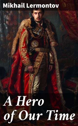 A Hero of Our Time