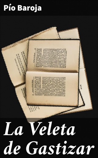 La Veleta de Gastizar
