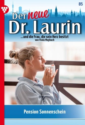 Pension Sonnenschein