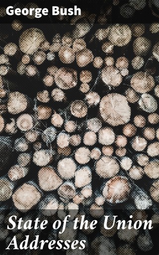 State of the Union Addresses