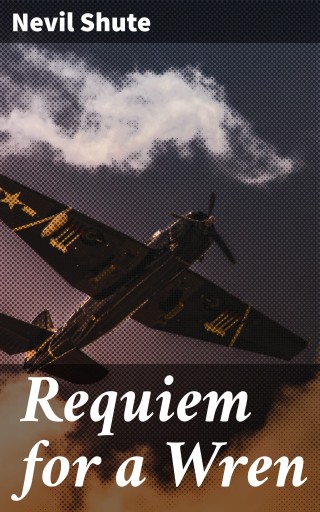 Requiem for a Wren