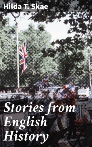 Stories from English History