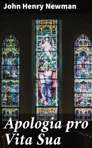 Apologia pro Vita Sua