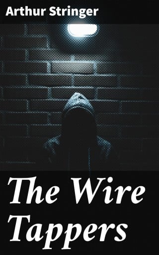 The Wire Tappers