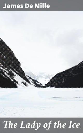 The Lady of the Ice