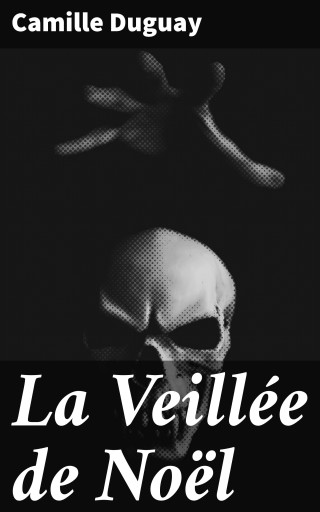La Veillée de Noël