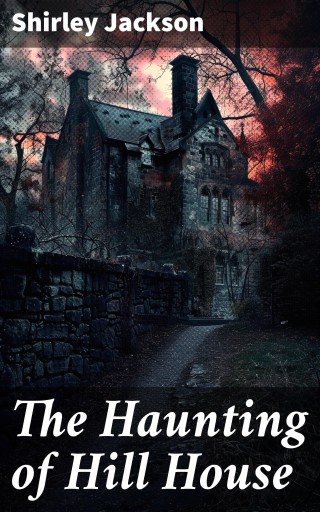 The Haunting of Hill House