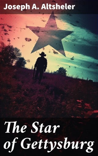 The Star of Gettysburg