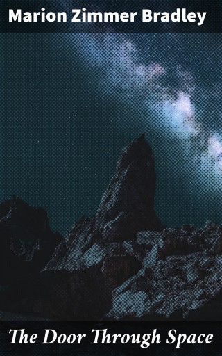 The Door Through Space