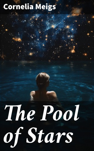 The Pool of Stars
