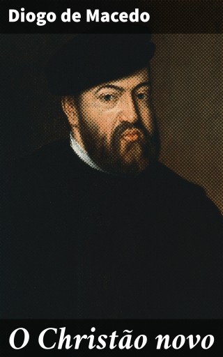 O Christão novo