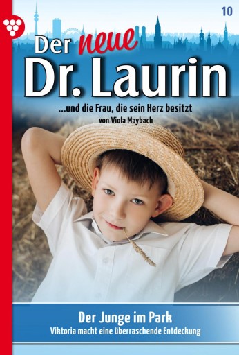 Portada del libro «Die Stimme der Fremden», de Viola Maybach