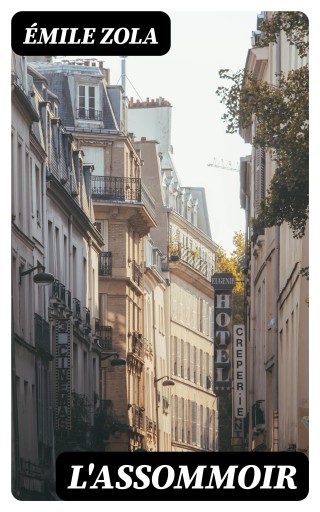L'Assommoir