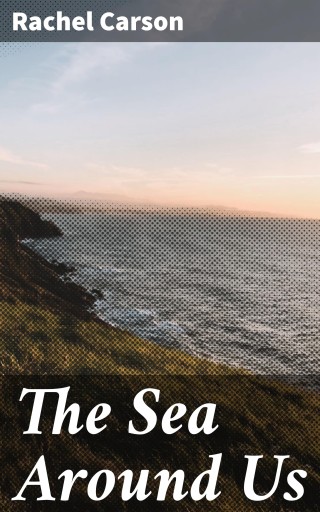 The Sea Around Us