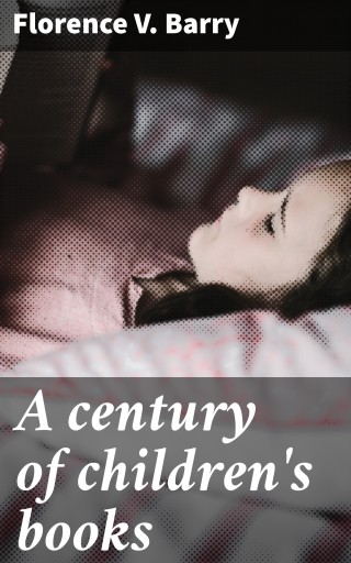 A century of children's books