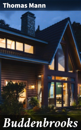 Buddenbrooks