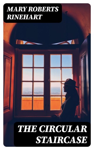 The Circular Staircase