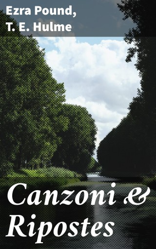 Canzoni & Ripostes