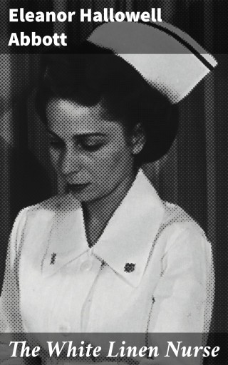 The White Linen Nurse